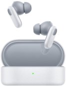 Навушники OPPO Enco Buds2 Pro E510A White