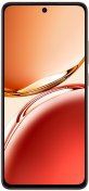 Смартфон OPPO Reno12 F CPH2687 8/512GB Amber Orange