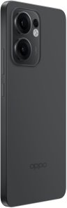 Смартфон OPPO Reno13 F 4G 8/512GB Graphite Grey