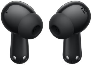 Навушники OPPO Enco Air4 Pro Black