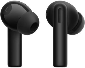 Навушники OPPO Enco Buds2 W14 Midnight