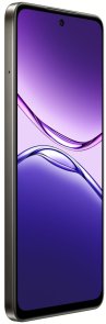 Смартфон OPPO A5 Pro 8/128GB Mocha Chocolate