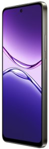 Смартфон OPPO A5 Pro 8/128GB Mocha Chocolate