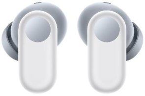Навушники OPPO Enco Buds2 Pro E510A White