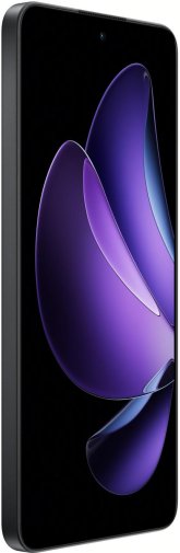 Смартфон OPPO Reno13 F 4G 8/512GB Graphite Grey