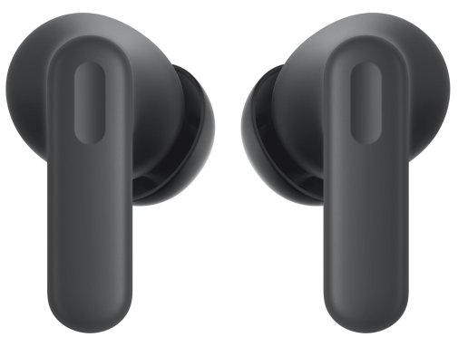 Навушники OPPO Enco Buds3 Pro Graphite Grey (ETEK1 Grey)