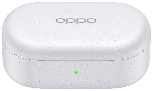 Навушники OPPO Enco Buds2 Pro E510A White