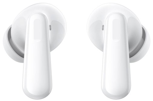 Навушники OPPO Enco Air4 Pro White
