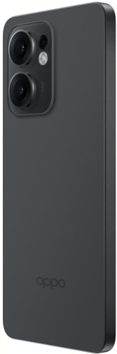 Смартфон OPPO Reno13 F 4G 8/512GB Graphite Grey