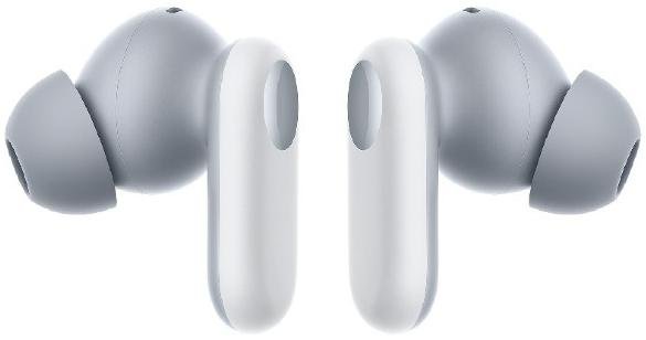 Навушники OPPO Enco Buds2 Pro E510A White
