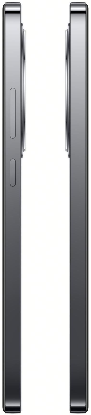 Смартфон OPPO Reno12 F CPH2687 8/256GB Matte Grey